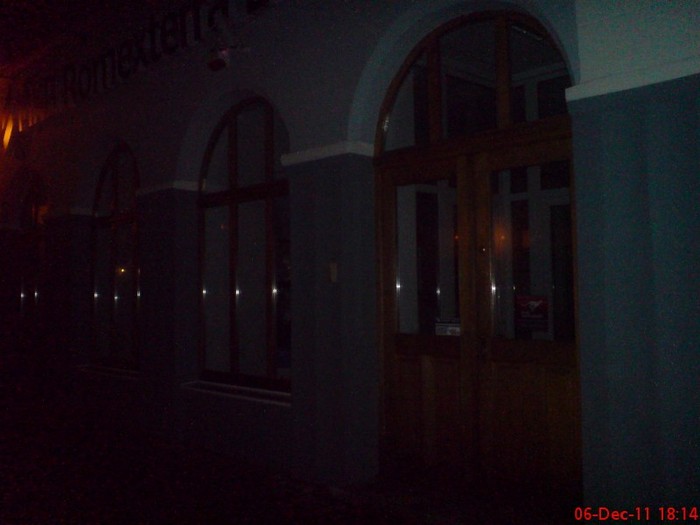 DSC02613 - 10 -dec 2011