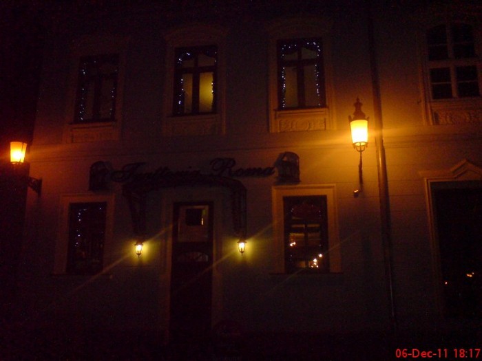 DSC02619
