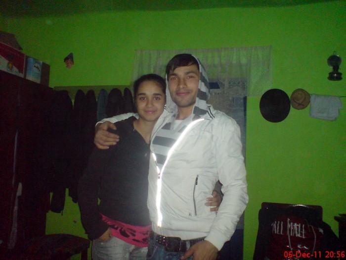 DSC02624