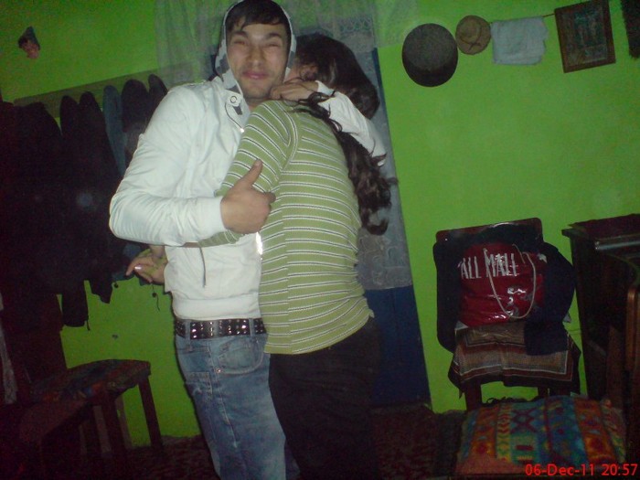 DSC02625