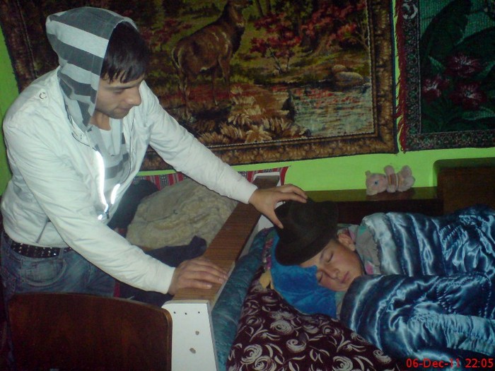 DSC02629 - 10 -dec 2011