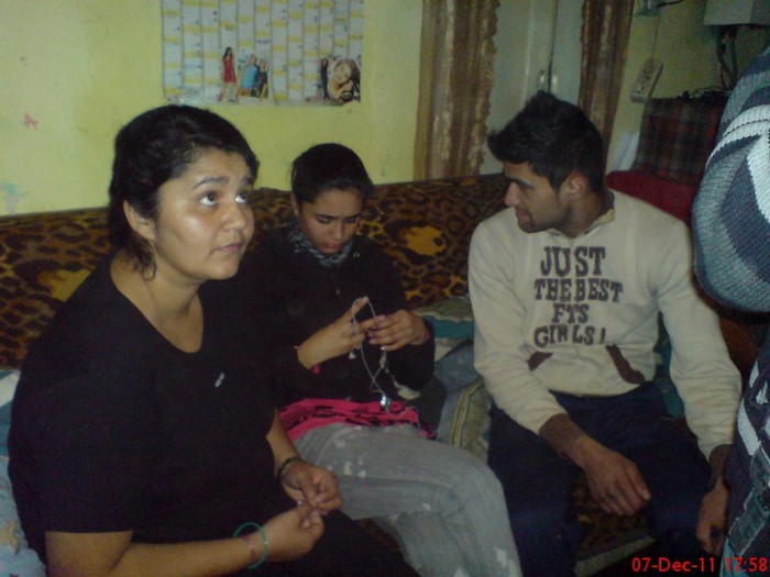 DSC02636 - 10 -dec 2011