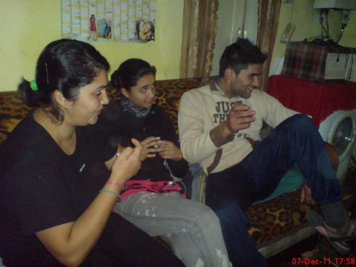 DSC02637 - 10 -dec 2011