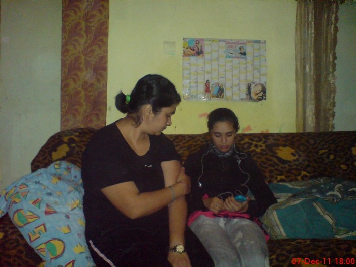 DSC02638 - 10 -dec 2011