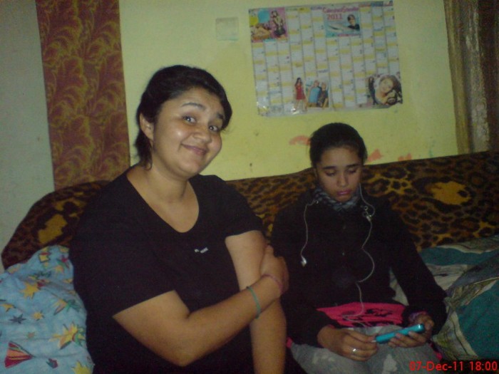 DSC02639 - 10 -dec 2011