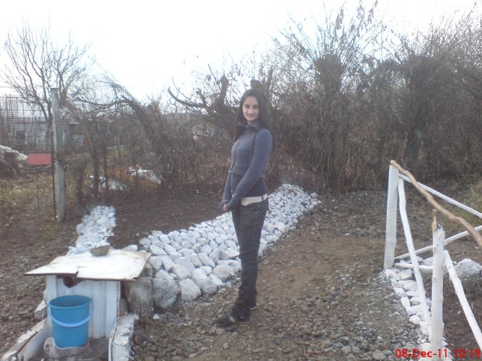 DSC02645 - 10 -dec 2011
