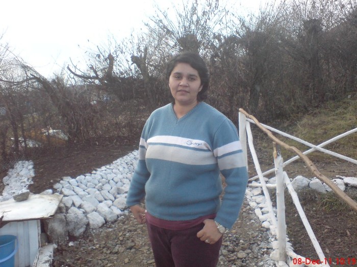 DSC02647 - 10 -dec 2011