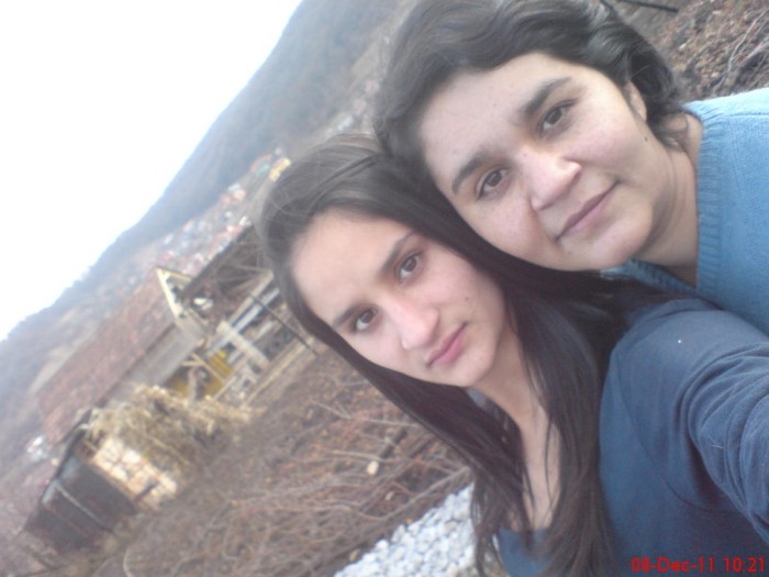 DSC02652 - 10 -dec 2011