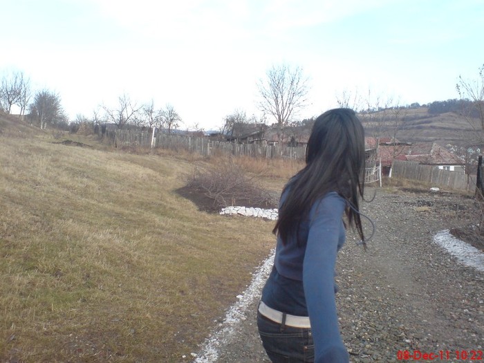 DSC02655 - 10 -dec 2011
