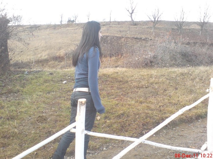 DSC02657 - 10 -dec 2011