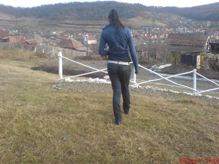 DSC02672 - 10 -dec 2011