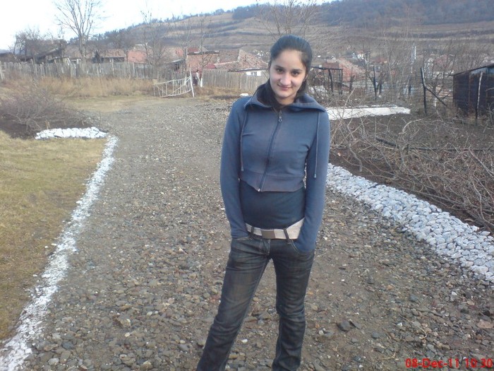 DSC02677 - 10 -dec 2011