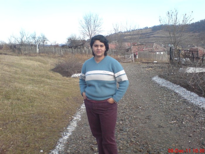 DSC02678