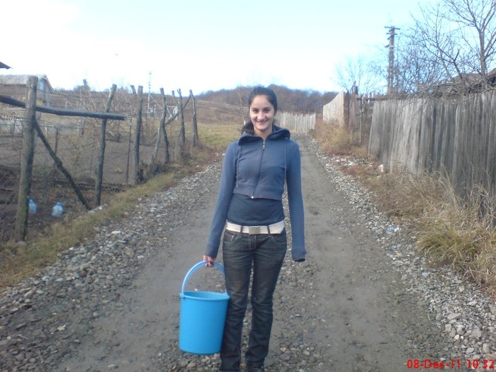 DSC02679 - 10 -dec 2011