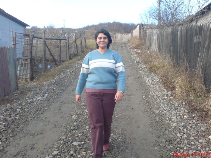 DSC02681 - 10 -dec 2011