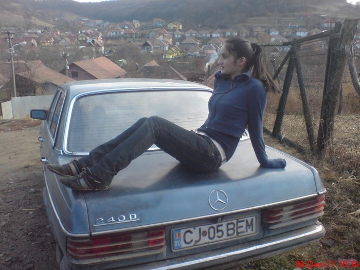 DSC02683 - 10 -dec 2011
