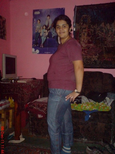 DSC02693 - 10 -dec 2011