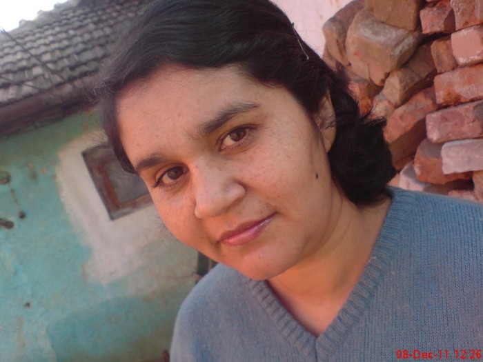 DSC02702 - 10 -dec 2011