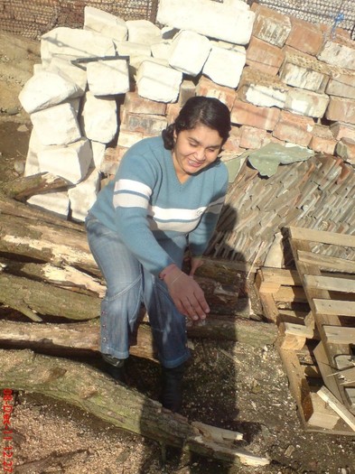 DSC02705 - 10 -dec 2011