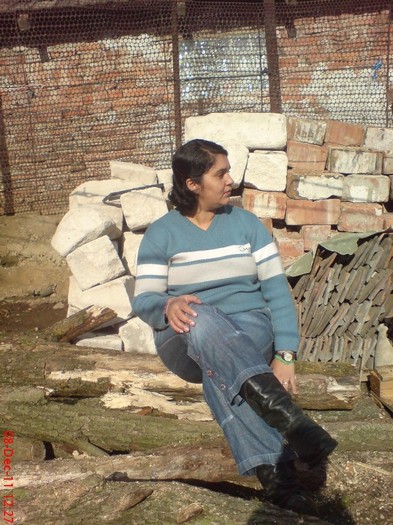 DSC02706 - 10 -dec 2011