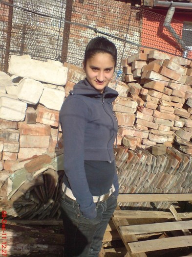 DSC02708 - 10 -dec 2011