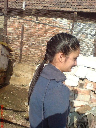 DSC02709 - 10 -dec 2011