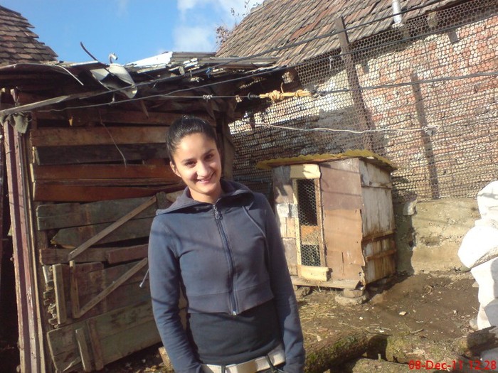 DSC02710 - 10 -dec 2011