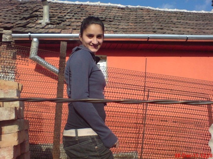 DSC02711 - 10 -dec 2011