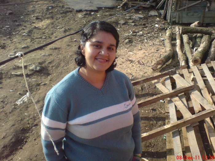 DSC02713 - 10 -dec 2011