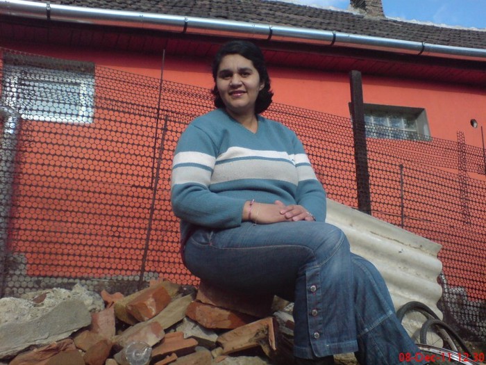 DSC02716 - 10 -dec 2011
