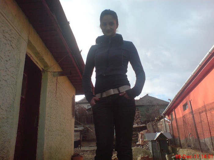 DSC02724 - 10 -dec 2011