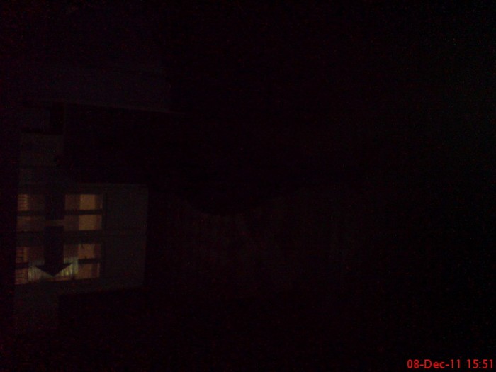 DSC02730 - 10 -dec 2011
