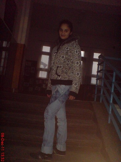 DSC02731 - 10 -dec 2011