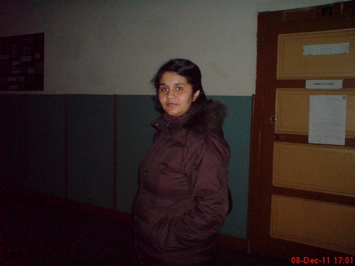 DSC02735 - 10 -dec 2011