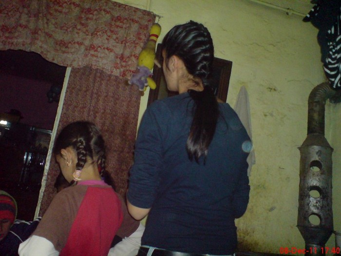 DSC02738 - 10 -dec 2011