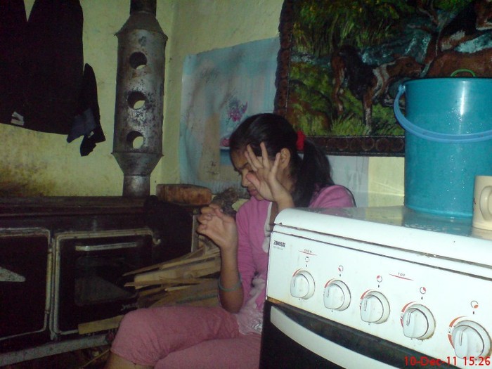 DSC02768