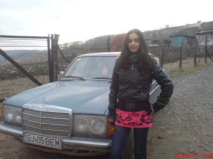 DSC02771