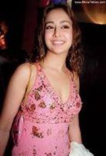 Sara Khan in Love [72]