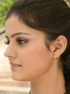 Rubina Dilaik in Love [10]