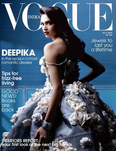 Vogue India