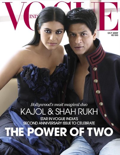sapnababulkabidaai:* - Vogue India