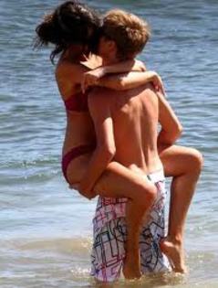 KISSING!!! - xxeP3xx