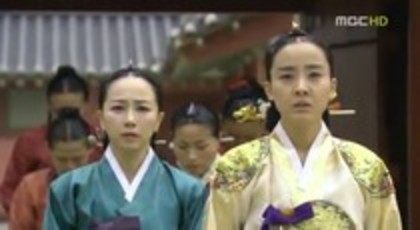 54243235_ARIOKIF2 - Printesa Hyo-eui