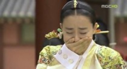 54243242_KTRLPTR2 - Printesa Hyo-eui