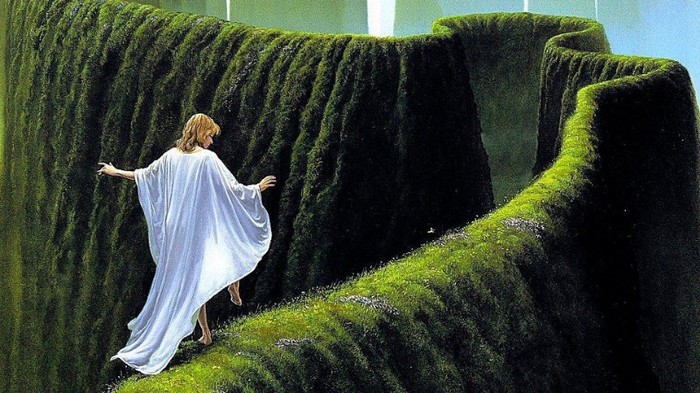 378686_287352534635630_159666184070933_790360_1289758157_n