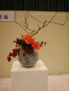 picture428 - poze ikebana