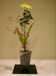 picture1016 - poze ikebana