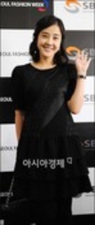 thumb_1 - Park Eun Hye