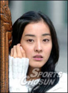 thumb_5co70063 - Park Eun Hye