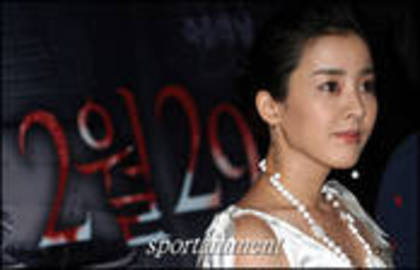 thumb_973_339005_0158